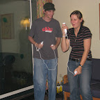 IMG_2732.JPG