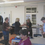 8. oktober 2008 kantkring hele dag workshop.jpg
