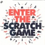 Scratch Science 09by DJ Hertz