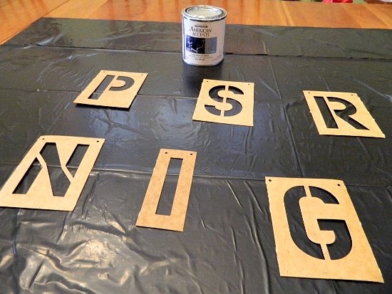 [faux%2520metal%2520letters%2520using%2520stencils%2520and%2520paint%255B3%255D.jpg]