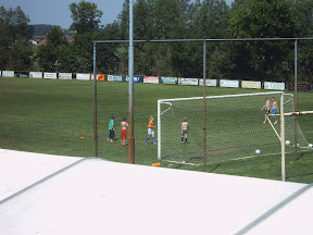 IMG00148.JPG