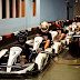 Sommerliga 2011 - [5] Kart