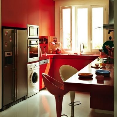 [foto-cocina-peque%25C3%25B1a%255B4%255D.jpg]