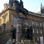 Krakow (98).JPG