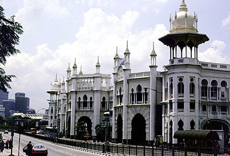 [Kuala%2520Lumpur%2520Railway%2520Station%2520002%255B5%255D.jpg]