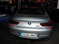 BMW-M6-Gran-Coupe-3 BMW-M6-Gran-Coupe-3