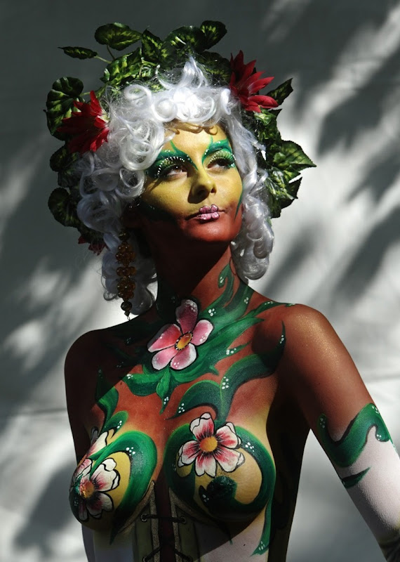 bodypainting-festival-2011-3 bodypainting-festival-2011-3