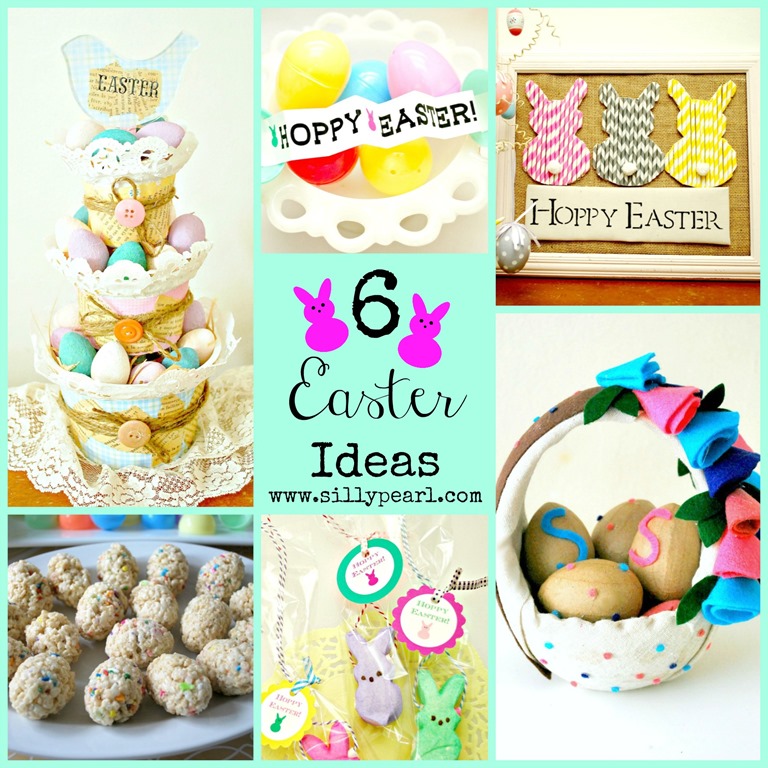 [Easter%2520Crafts%2520and%2520Recipe%2520Ideas%2520-%2520The%2520Silly%2520Pearl%255B4%255D.jpg]