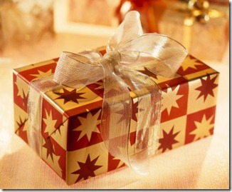 Lojas-Online-de-Presentes Lojas-Online-de-Presentes