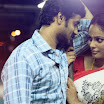 Nalanum Nandhiniyum Movie Stills 2012