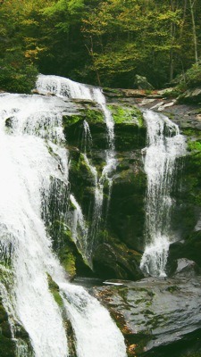 [Waterfall%255B6%255D.jpg]