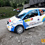 tara_barsei-9035214.jpg