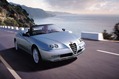 Alfa-Romeo-Spider-4 Alfa-Romeo-Spider-4