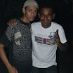 balada_natal_2011_62.JPG
