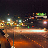 Fix I-5 Project