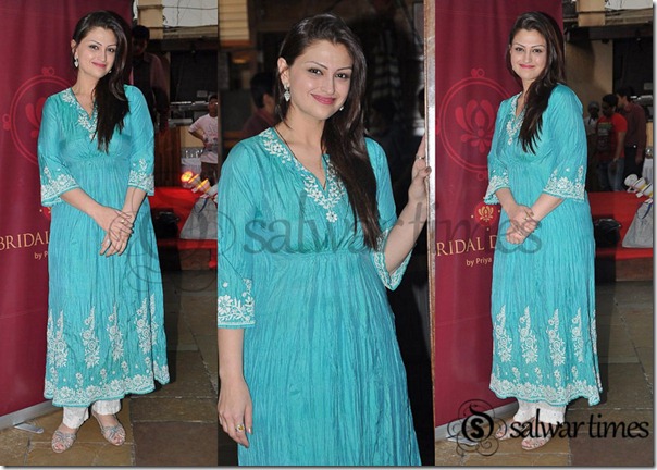 Designer_Salwar_Kameez (1) Designer_Salwar_Kameez (1)