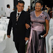 CasamentoJane&Denilson-013.JPG