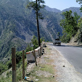 25052010446.jpg