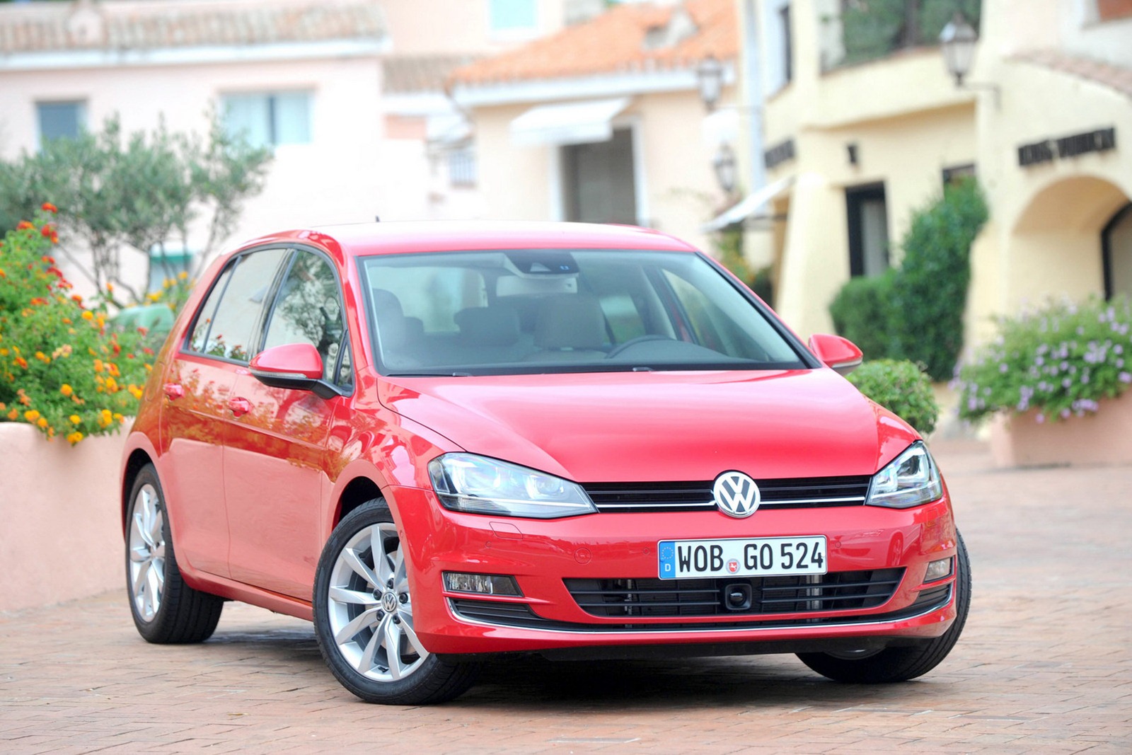 [2013-Volkswagen-Golf-14%255B2%255D.jpg]