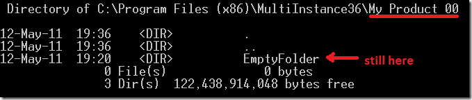 Instance00broken Instance00broken