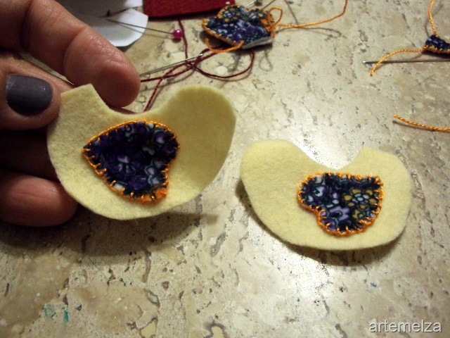 [artemelza%2520-%2520casa%2520de%2520passarinho-39%255B6%255D.jpg]