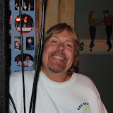 Pictures taken at Fat Harolds - MidWinter SOS - OD Mafia - Thanks Heath! Mid-Winter SOS