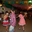 Pompeumg - Festa Junina Sao Jose Operario 085.JPG