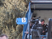 DSCF9186.JPG