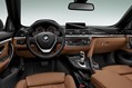 2014-BMW-4-Series-Convertible57