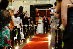 Fotos do evento Leticia e Rafael. Foto numero 12 de Rogerio von Kruger, fotografo no Rio de Janeiro (RJ), que faz fotos de casamento, fotos de musica, fotos de shows e fotos de eventos. Rogerio von Kruger faz fotos digitais de casamento no Rio de Janeiro, RJ. fotos de casamento foto digital rio janeiro rj festa noiva noivas festas album casamentos digitais retrato fotografia retratos