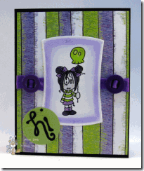 clip_image018