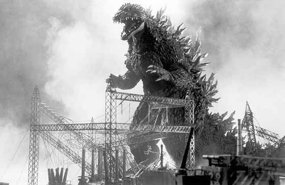 [godzilla%255B3%255D.jpg]