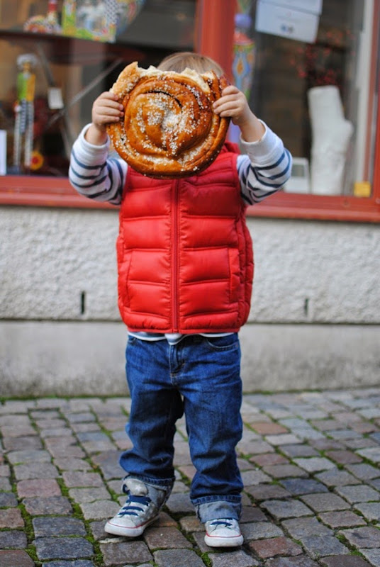 DSC_0110.jpg DSC 0110