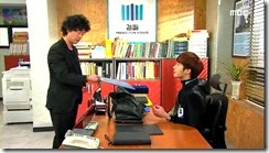 kdramaland (274) kdramaland (274)