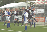 20130518  3e Kampioen (ASH thuis 3-2) 223.jpg