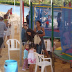 Domingo na AABB028.JPG