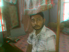 babu-stereo.JPG