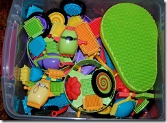 bins3