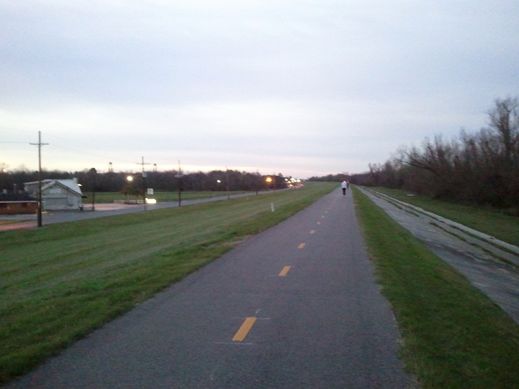 [2012-02-12%252006.31.27%255B3%255D.jpg]