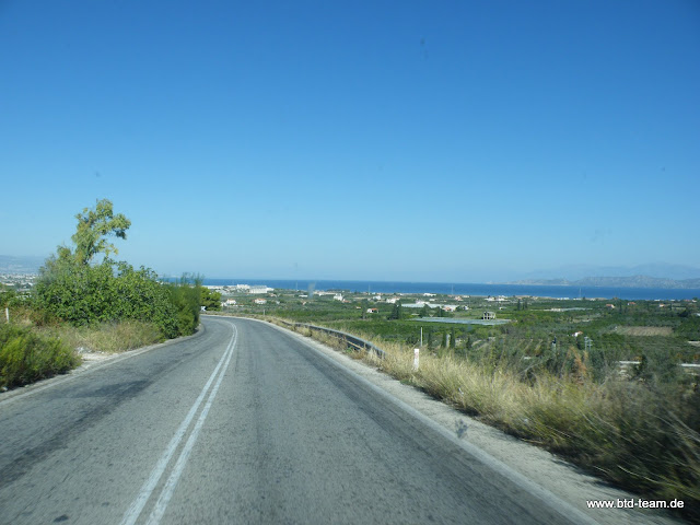 Kreta-09-2012-204.JPG