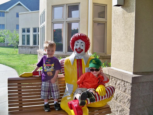 [christmas2010June20114692.jpg]