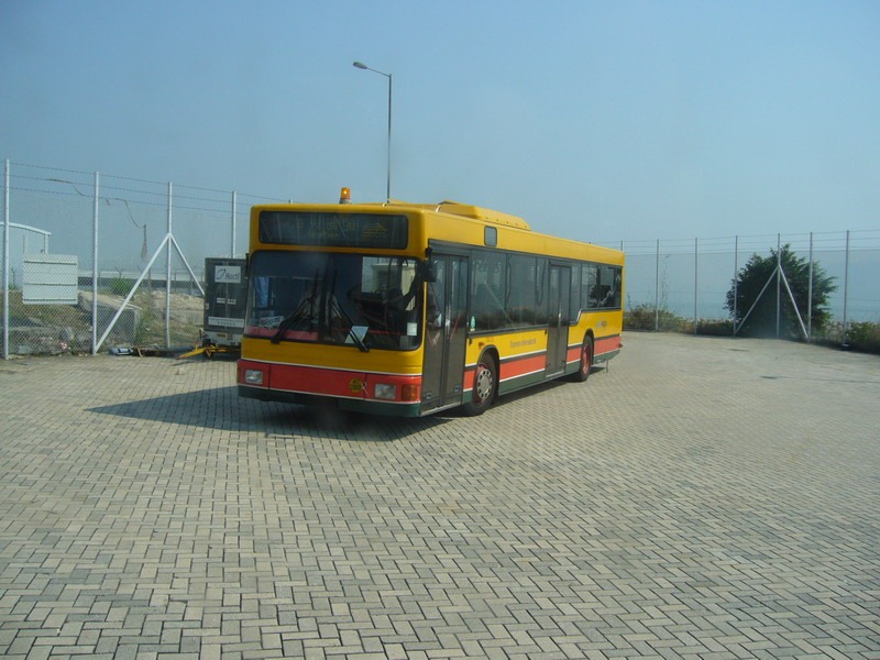 [%25C2%25A5%25C3%2581%25C3%25B4%25C3%25AB%255B5%255D.jpg]