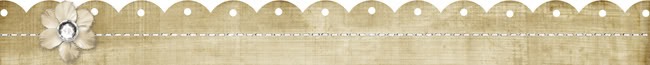 [DesignJ_%255B4%255D.jpg]