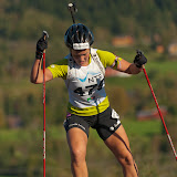 Maren Wangensteen
