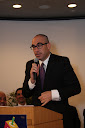 JCM_0156.JPG