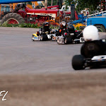 DSC_3328.jpg