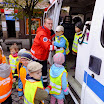 DSCF0806.JPG
