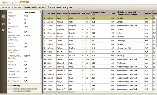 [AncestryContentPublisherSpreadsheet%255B3%255D.png]