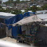 TakenByToddBloomquist (86).jpg