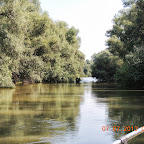 DSCN9355.JPG